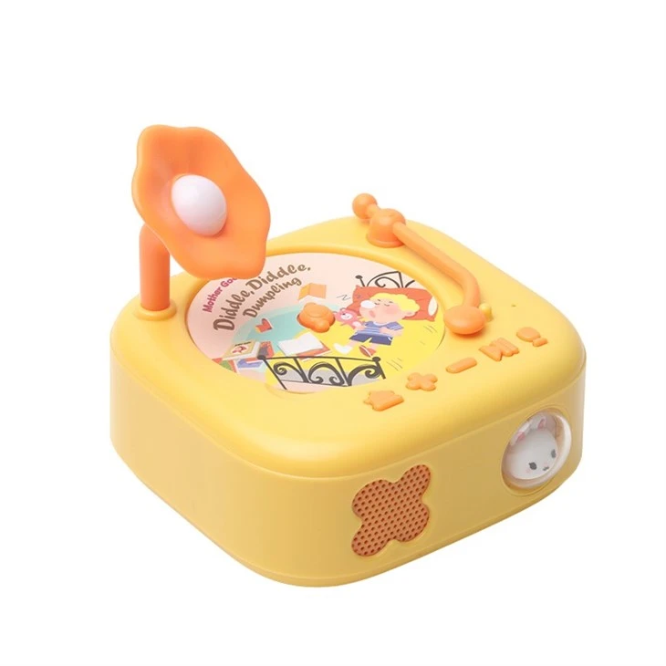 Best Selling Products For Kids Board Counting 1 -10 Kid Toy With Talking Flash Card For Kids 24 Years Old 2025