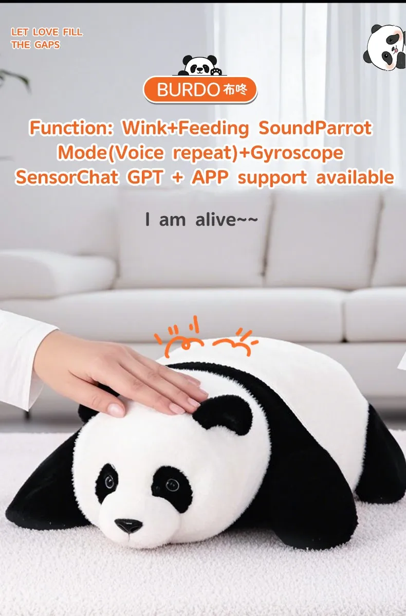 product-790-1198