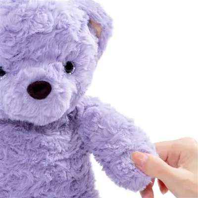 Ai Powered Learning Toys Language Toy Kid Arabic Robot Support 60 Languages Voice AI Toy