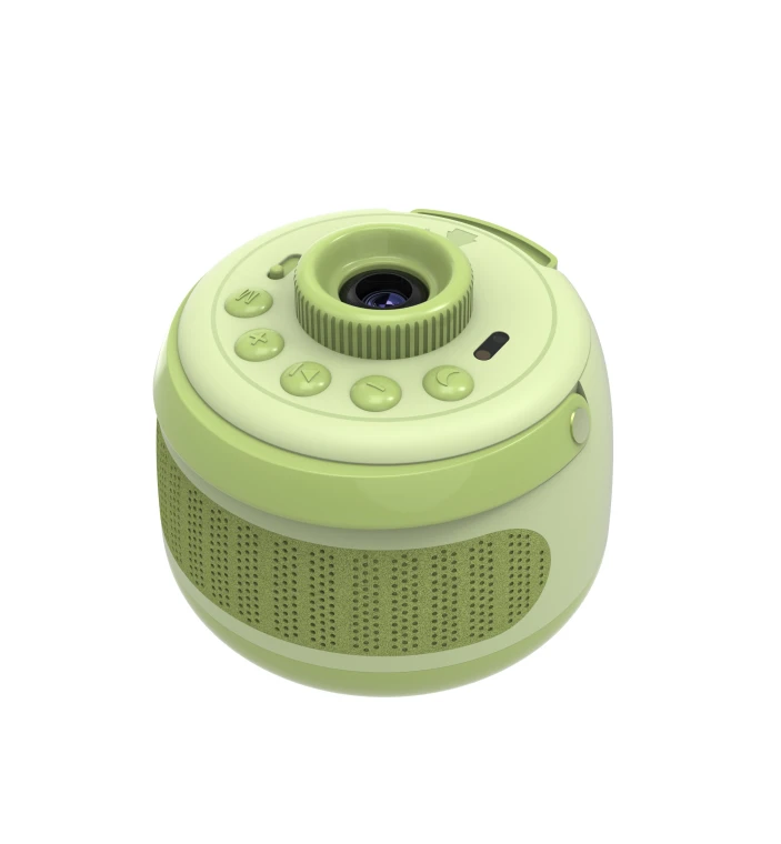 Starlight Projector: Ultimate Ambient Experience best
